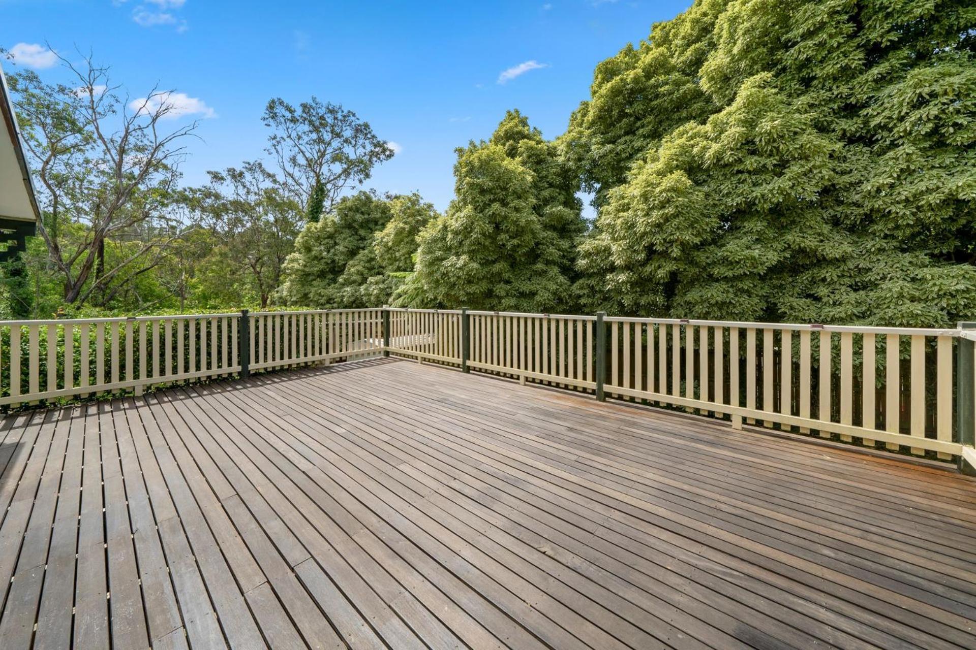 Magnolia Cottage Leura Exterior foto