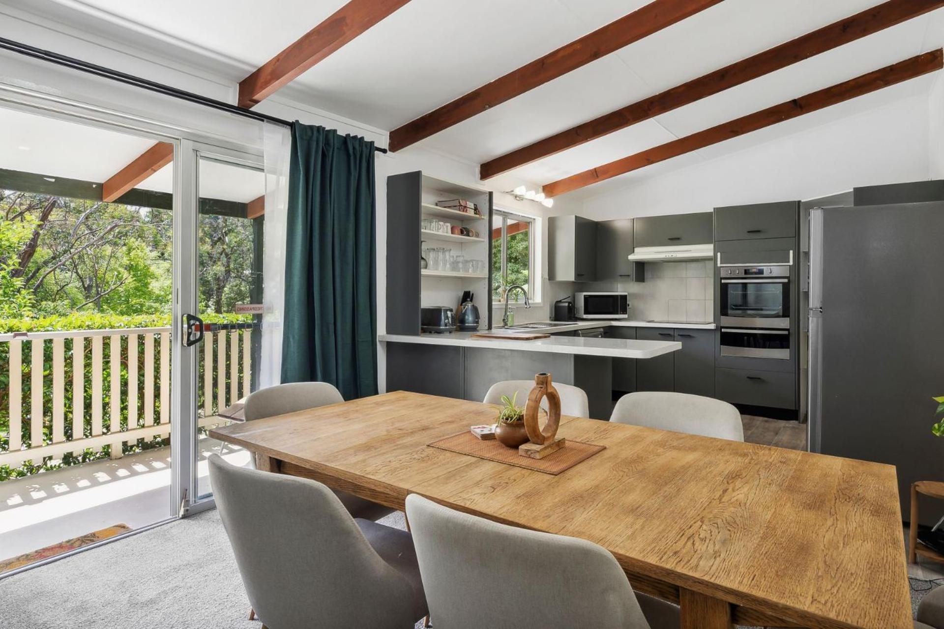 Magnolia Cottage Leura Exterior foto